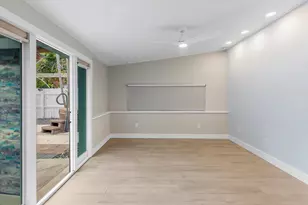 1606 Flagler Ave, Key West, FL 33040 - Photo 9