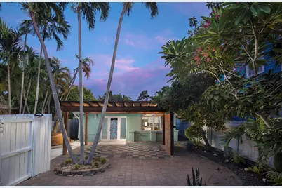 1606 Flagler Avenue, Key West, FL 33040 - Photo 5