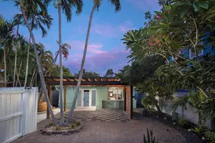 1606 Flagler Ave, Key West, FL 33040 - Photo 5