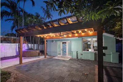 1606 Flagler Avenue, Key West, FL 33040 - Photo 3