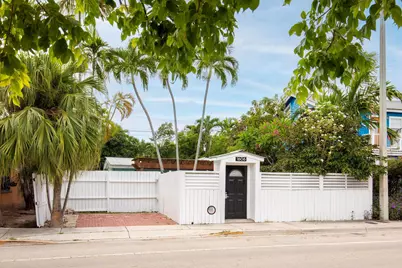 1606 Flagler Avenue, Key West, FL 33040 - Photo 5