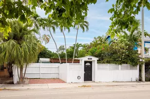 1606 Flagler Ave, Key West, FL 33040 - Photo 5