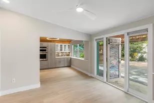 1606 Flagler Ave, Key West, FL 33040 - Photo 15