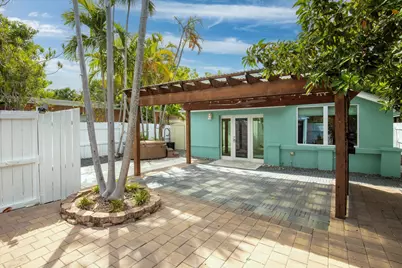 1606 Flagler Avenue, Key West, FL 33040 - Photo 9