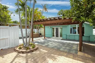 1606 Flagler Ave, Key West, FL 33040 - Photo 9