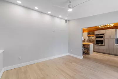1606 Flagler Avenue, Key West, FL 33040 - Photo 11