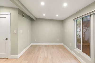 1606 Flagler Avenue, Key West, FL 33040 - Photo 19