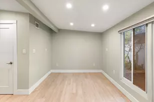 1606 Flagler Ave, Key West, FL 33040 - Photo 19