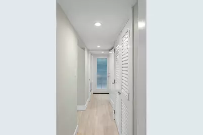 1606 Flagler Avenue, Key West, FL 33040 - Photo 17