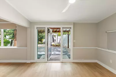 1606 Flagler Avenue, Key West, FL 33040 - Photo 13