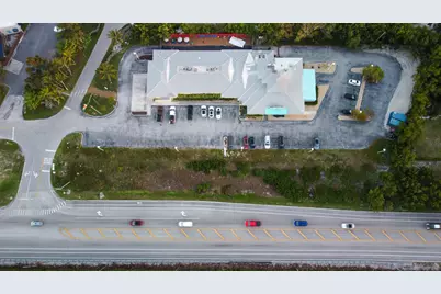 86701 Overseas Highway, Islamorada, FL 33036 - Photo 3