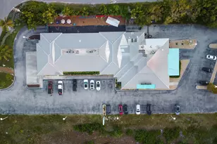 86701 Overseas Hwy, Islamorada, FL 33036 - Photo 1