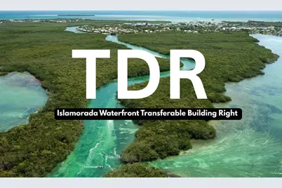 4 Of 6 Islamorada Waterfront Tdr, , FL  - Photo 1