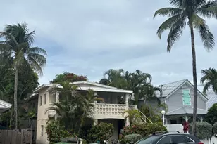 909 Grinnell St, Key West, FL 33040 - Photo 1