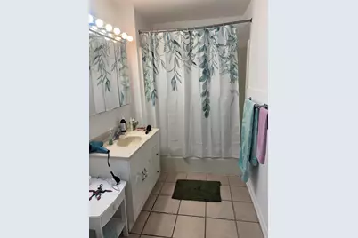 909 Grinnell Street, Key West, FL 33040 - Photo 9