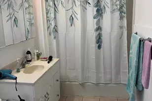 909 Grinnell St, Key West, FL 33040 - Photo 9