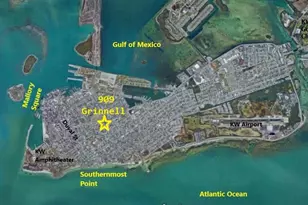 909 Grinnell St, Key West, FL 33040 - Photo 13