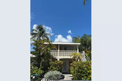 909 Grinnell Street, Key West, FL 33040 - Photo 5