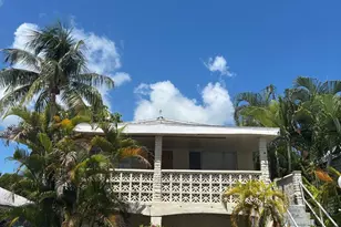909 Grinnell St, Key West, FL 33040 - Photo 5