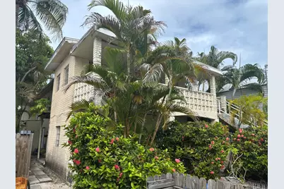 909 Grinnell Street, Key West, FL 33040 - Photo 3