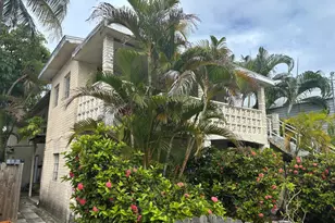 909 Grinnell St, Key West, FL 33040 - Photo 3