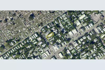 909 Grinnell Street, Key West, FL 33040 - Photo 11