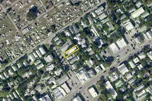 909 Grinnell St, Key West, FL 33040 - Photo 11