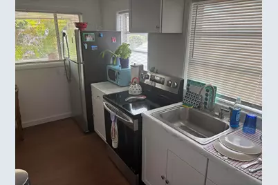 909 Grinnell Street, Key West, FL 33040 - Photo 7