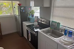 909 Grinnell St, Key West, FL 33040 - Photo 7