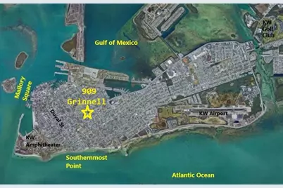 909 Grinnell Street, Key West, FL 33040 - Photo 13