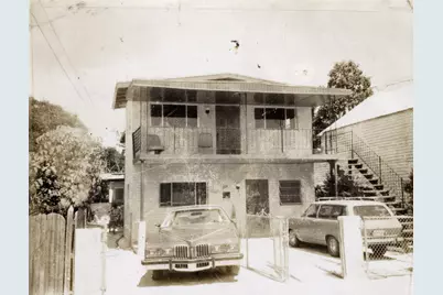 909 Grinnell Street, Key West, FL 33040 - Photo 1