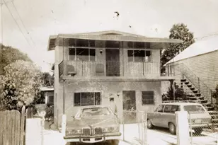 909 Grinnell St, Key West, FL 33040 - Photo 1