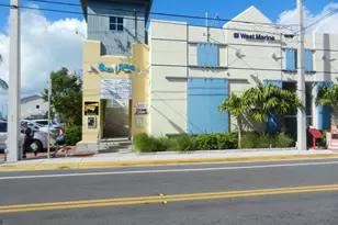 951 Caroline St, Key West, FL 33040 - Photo 1