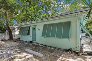 130 N Hammock Rd, Upper Matecumbe Key Islamorada, FL 33036 - Photo 25