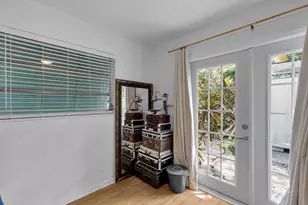 130 N Hammock Rd, Upper Matecumbe Key Islamorada, FL 33036 - Photo 17