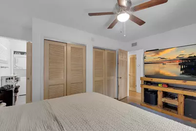 130 N Hammock Road, Upper Matecumbe Key Islamorada, FL 33036 - Photo 15