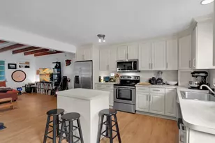 130 N Hammock Rd, Upper Matecumbe Key Islamorada, FL 33036 - Photo 3