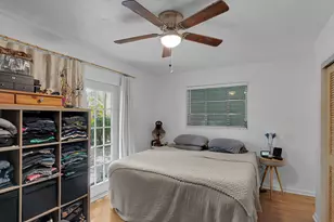 130 N Hammock Rd, Upper Matecumbe Key Islamorada, FL 33036 - Photo 13