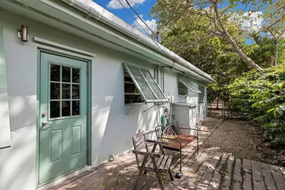 130 N Hammock Road, Upper Matecumbe Key Islamorada, FL 33036 - Photo 23