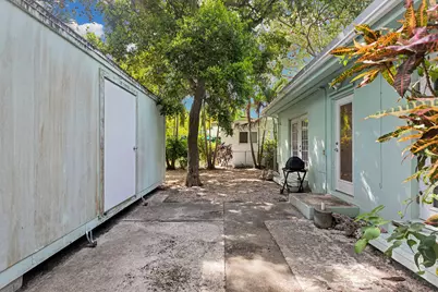 130 N Hammock Road, Upper Matecumbe Key Islamorada, FL 33036 - Photo 19