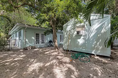 130 N Hammock Road, Upper Matecumbe Key Islamorada, FL 33036 - Photo 21