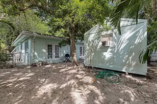 130 N Hammock Rd, Upper Matecumbe Key Islamorada, FL 33036 - Photo 21