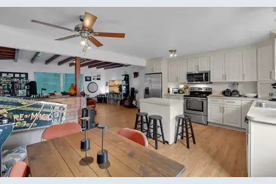130 N Hammock Road, Upper Matecumbe Key Islamorada, FL 33036 - Photo 5