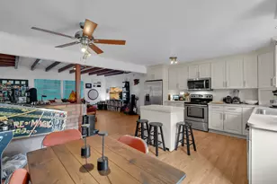 130 N Hammock Rd, Upper Matecumbe Key Islamorada, FL 33036 - Photo 5