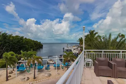325 Calusa Street #78, Key Largo, FL 33037 - Photo 19