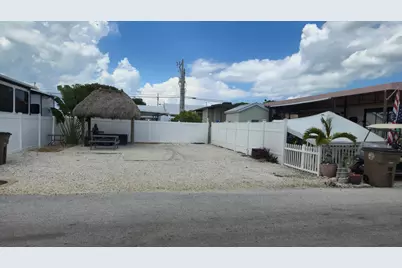 325 Calusa Street #78, Key Largo, FL 33037 - Photo 1