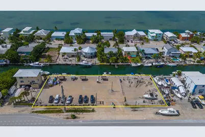 24356 Overseas Highway, Summerland Key, FL 33042 - Photo 9