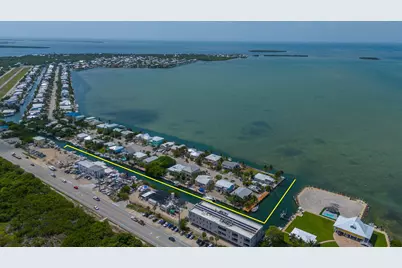 24356 Overseas Highway, Summerland Key, FL 33042 - Photo 5