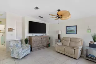 701 Spanish Main Dr, Cudjoe Key, FL 33042 - Photo 5