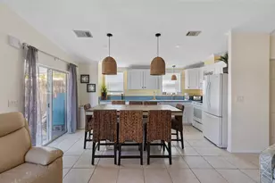 701 Spanish Main Dr, Cudjoe Key, FL 33042 - Photo 9